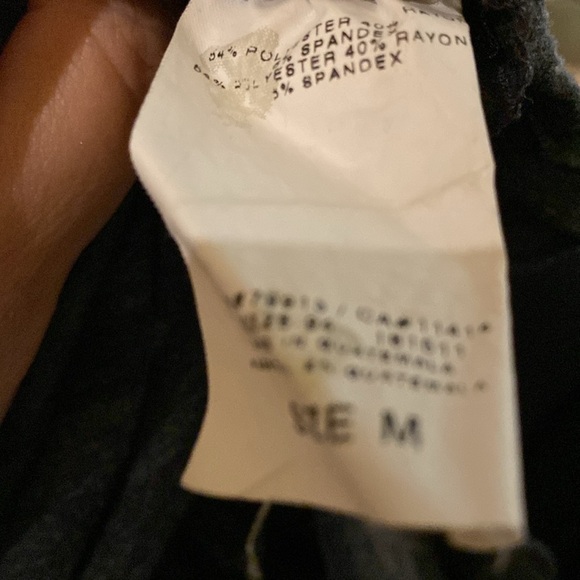 Shirt - Picture 6 of 6